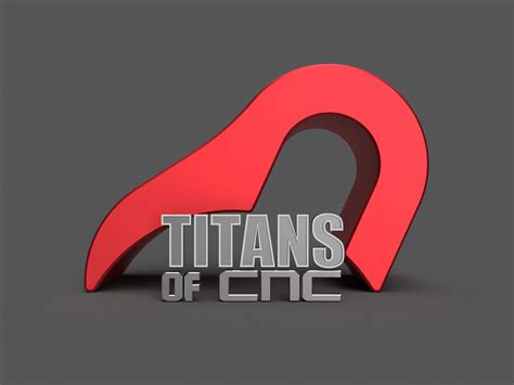 titans of cnc website